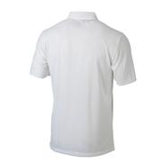 Indiana Columbia Golf Drive Polo